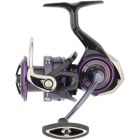 Mulinello spinning Daiwa Prorex MQ LT 2022 - 2500 XH