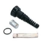 Cavo di rete Garmin con spina RJ45 - 12 m