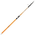 Canna Daiwa Proteus Télé Surf - S36TDF 3,60 m 50-100 gr
