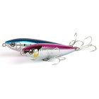 Esca artificiale Shimano Coltsniper Rock Walk 110F - 23g 006 Lente Bora