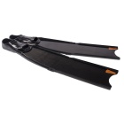 Pinne Leaderfins Carbonio/Fibra - 43/44