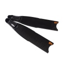 Pinne Leaderfins Pure Carbonio - 45/46