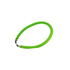 Elastico Circolare Cressi Pure Lime Ø 16 mm Legato - 39 cm per Fucile subacqueo di 60 cm