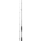 Canna da pesca Daiwa Prorex AGS spinning 802 HFS