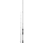 Canna da pesca Daiwa Prorex S Mobile 703 MFS