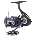 Mulinello Daiwa Prorex X LT - 2500