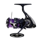 Mulinello spinning Daiwa Prorex LT 24 - 3000 CXH