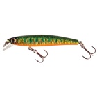 Yo-Zuri Pin Minnow Laser 7 cm M99