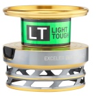 Bobina mulinello Daiwa  EXCELER 17 LT 4000 D CXH