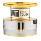 Bobina mulinello Daiwa  FREAMS 18LT 4000 D C E