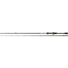 Canna da casting Quantum Drive baitcast - 1,83m 7/35gr