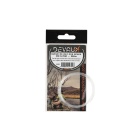 Rat Tail Devaux DVX Speed CM - 3,70m - 10lbs