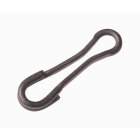 Graffette Carpspirit Quick Snap X 10