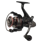 Mulinello Baitrunner Quick 4 FS - Taglia 3000