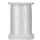 Quill Bob JMC Bianco