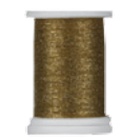 Quill Bob JMC Golden Olive