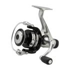 Mulinello Dam Quick 1 - 1000 RD