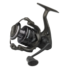 Mulinello Dam Quick 2 - 3000 FD