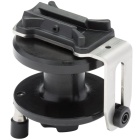 Mulinello per arbalete Cressi R20