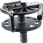 Mulinello per arbalete Cressi R30