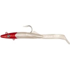 Esca Artificiale Morbida Ragot Raglou Hybrid Monster 140 mm RH