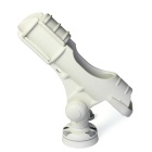 Railblaza Kit portacanna bianco