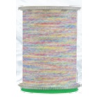 Filo iridescente JMC Rainbow 