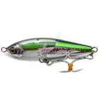 Esca artificiale Shimano Ocea Head Dip - 140mm 70g 006 Rainbow