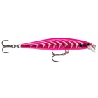 Esca per pesci Rapala Shadow Rap SDR07 HAY