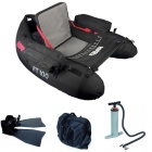 Pacco Belly boat Rapala FT100