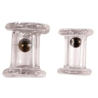 Occhio a sonagli JMC 4mm