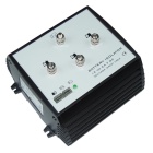 Splitter Cristec - 150A - 1 ingresso - Uscite 3