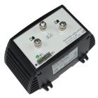 Splitter Cristec - 100A - ingresso 1 - uscite 2