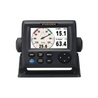 Furuno Display RD33