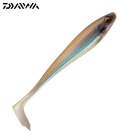 Esca Per Pesci Morbida Daiwa Duckfin Shad 6 cm 1 g Wakasagi
