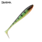 Duckfin ShadDaiwa Soft Lure 6 cm 1 g posatoio di combustione da 6 cm 1 g