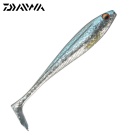 Esca Per Pesci Morbida Daiwa Duckfin Shad 6 cm 1 g Kibinago
