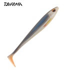 Esca Per Pesci Morbida Daiwa Duckfin Shad 6 cm 1 g Scarafaggio