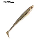 Esca Per Pesci Morbida Daiwa Duckfin Shad 6 cm 1 g Chiodino