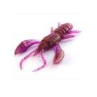 Esca morbida Fishup Real Craw 1.5'' - 36