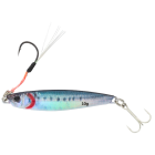 Daiwa Samurai Jig 7 g - Real Iwashi