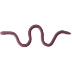 Esca per pesci morbida O.S.P Mmz Deka - #TW204