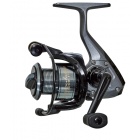 Mulinello Pezon & Michel Redoutable Shadow FV - 20