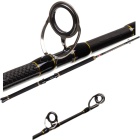 Canna da pesca Penn Regiment Ii Boat 212 20lbs