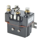 Relè salpa ancora Lewmar per Serie Pro, V-700 e Horizon