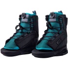 Attacchi wakeboard Jobe Republik 35/39
