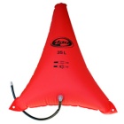 Riserva di galleggiamento Dag- Modello 35L