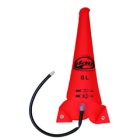 Riserva di galleggiamento Dag- Modello 8 L