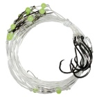 Terminali grand fond Ragot Deep Sea Rig - N°01