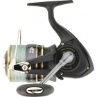 Mulinello spinning Daiwa Regal PE Tsuki - 2508